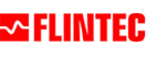 Logo von FLINTEC