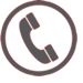 Telefonsymbol