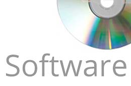 Beispielbild für Software in Bezug zu Wägetechnik