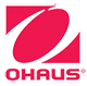 Logo von OHAUS