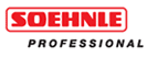 Logo von Soehnle Professional