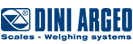 Logo von Dini Argeo