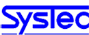 Logo von SysTec